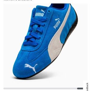 Puma Speedcat OG